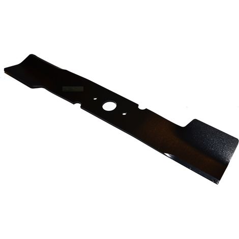 42 CM lame pour tondeuse MTD 4218 EHW 4218EHW, Wolf Wolfgarten Ambition 42 E 42E (1/3)