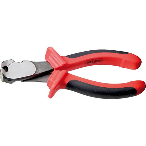 Tronchese frontale valex lunghezza 160mm - 1462850