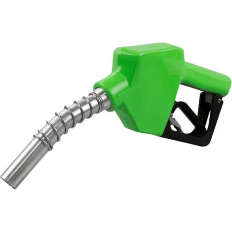 JBM 14606 Dosatore carica gasolio per pompa 53697