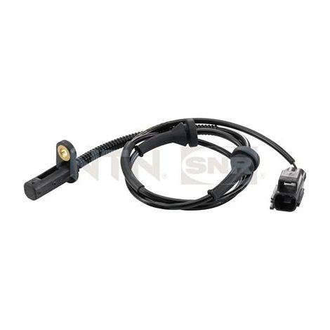 Capteurs de vitesse de roue - ASB165.04 - SNR - Compatible avec véhicule Volvo