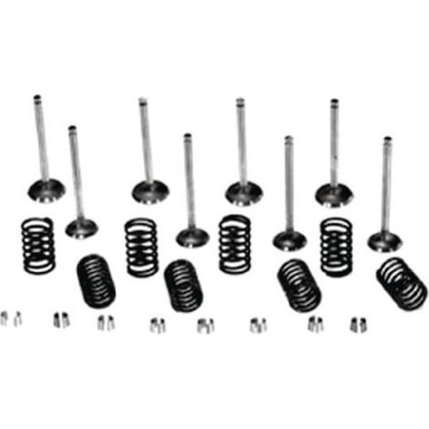 Soupapes VAPORMATIC VPA6054