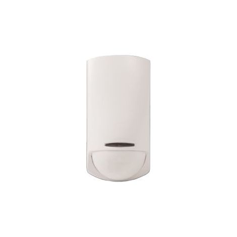 Inim Componi il tuo Sistema di antifurto  Rivelatore combinato QDT200H-A