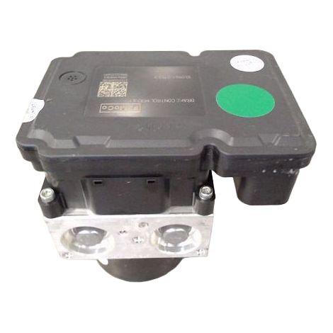 [PRODUIT D'OCCASION] Unite Hydraulique Abs FORD C-max ♻️ Ref Oe. Mk61cmax - Garantie à vie (1/5)