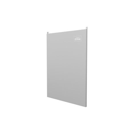 Kermi Front-Abdeckung für x-well C225 - Y9107000003K