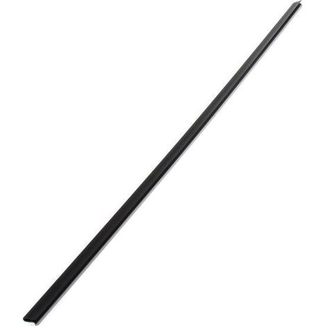 BAGUETTE COUVRE BORD POUR LAVE LINGE INDESIT - C00373185