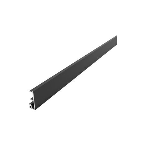 Parclose traverse clip V30 - SEED