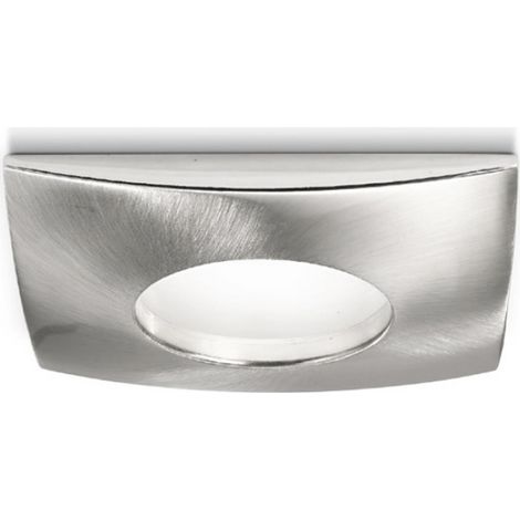 Spot encastrable led moderne gea led aurora gfa376 gu10 spots extérieurs en aluminium