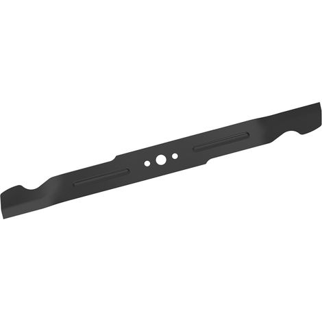 EGO Mulch- und Seitenauswurfmesser AB4200 einzeln, für ZT4200E-L / ZT4200E-S / ZT4201E-S