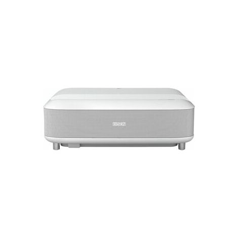 L1 EH-LS650W