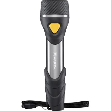 1PZ TORCIA LED EASY 'DAY LIGHT' F20 - media 9 led / 40 lumen (1/5)