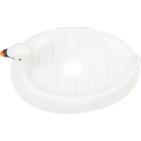 Pieces Portable Soap Bag Washing Bar Soap Bags Soap Dishes (1/5)