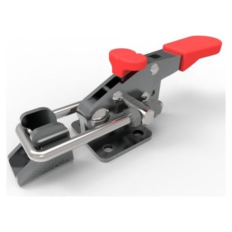 Serrage à genouillère RS PRO ( Prix pour 1 )