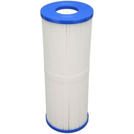 Filtre de piscine, filtre de spa de rechange, filtre pour pataugeoire pour enfants compatible avec le filtre Pleatco PRB50 IN