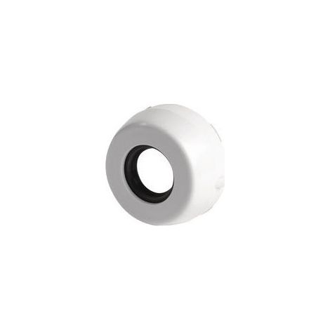 Coperchi e tappi Coperchio custodia CV20 SNR