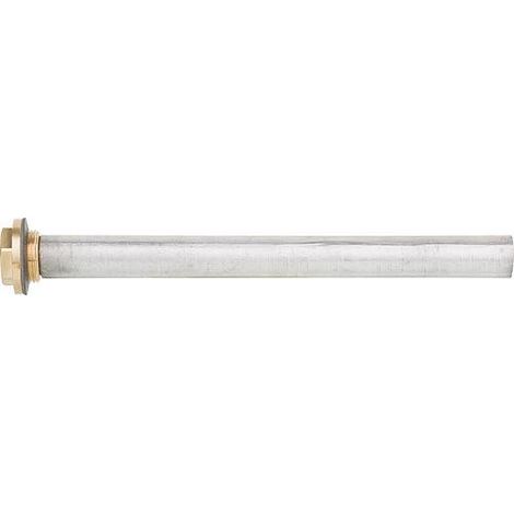 Anode de magnesium convient pour Itaka KB, pièce no.: 41