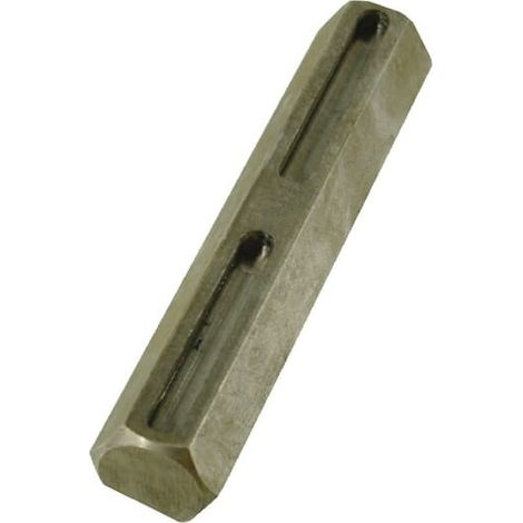 Axe FELLA 151640