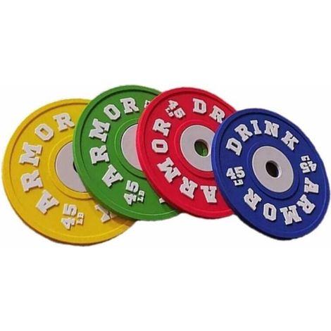 Dessous de Verre Ronds en Silicone, Lot de 4 Rouge Jaune Bleu Vert avec Support Triangle, Résistants à la Chaleur (1/5)