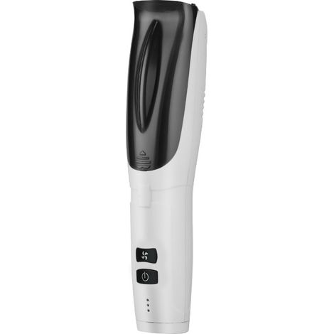 Aspirapolvere e forbici elettriche, forbici elettriche, elettrodomestici, 185mm