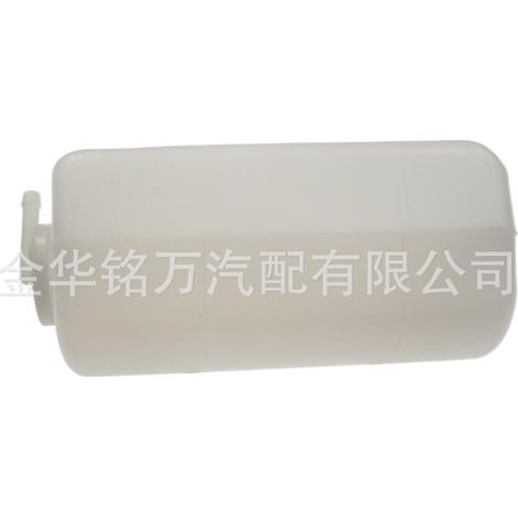Convient aux quads et véhicules électriques Changhe Jiabao Hafei Zhongyi. Réservoir d'expansion 462 avec réservoir d'eau auxiliaire, réservoir d'eau de réserve et réservoir d'eau de retour. (1/5)