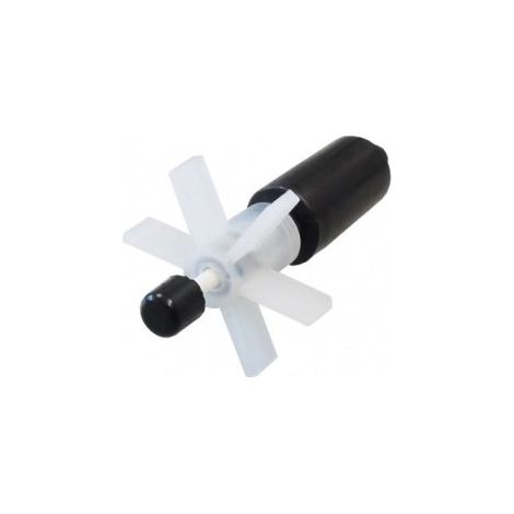 Rotor Elimax 500
