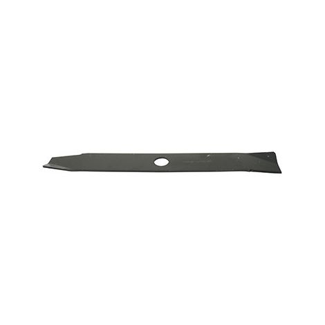 Lame Adaptable Pour Tondeuse Black & Decker A6116 Pour Modèle Gr360. L: 337mm. (1/2)