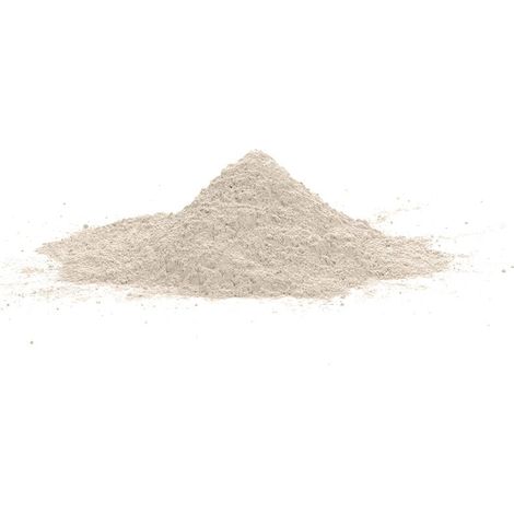 Mortier de jointoiement Mapei Ultracolor Plus 132  Sac de 2kg