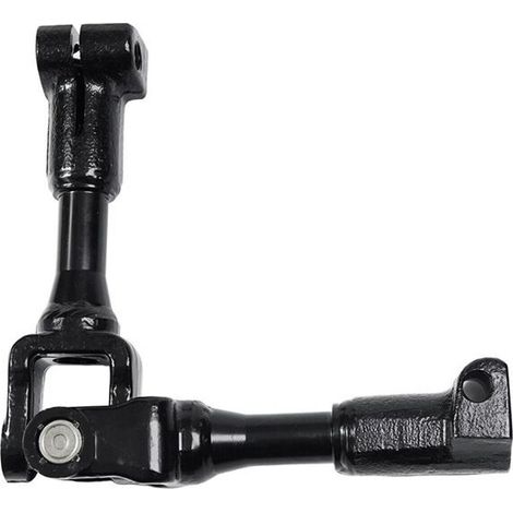Arbre Intermédiaire de Colonne de Direction 55057335AC 55057335AA 55057335AB pour Ram 1500 Ram 1500 Classic (1/2)