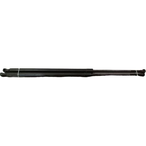 [PRODUIT D'OCCASION] Verin Hayon G RENAULT Grand Scenic Monosp. III Phase 2 Long 2011-2013 ♻️ Ref Oe. 904517337r - Garantie à vie (1/2)