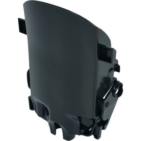 SUPPORT DOSETTE POUR PETIT ELECTROMENAGER KRUPS - MS-209037