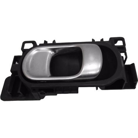 [PRODUIT D'OCCASION] Poignee Interieure Porte Avant Droit CITROEN C3 Aircr. ♻️ Ref Oe. 98012885vv - Garantie à vie (1/2)