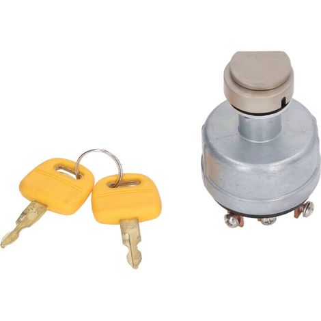 Gomma di tenuta per coperchio motore, 6 pezzi, guarnizione in gomma, adatta per PD100 PD140 PD170 (1/5)