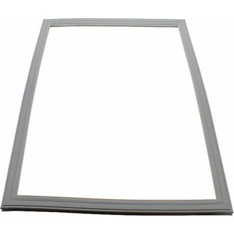GUARNIZIONE MAGNETICA PORTA CONGELATORE WHIRLPOOL IGNIS SERIE SRC WRM 46X66,5