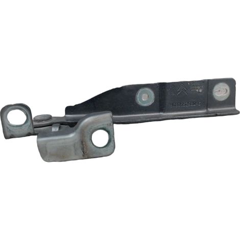 [PRODUIT D'OCCASION] Compas Gauche Capot CITROEN Ds3 ♻️ Ref Oe. 7912f7 - Garantie à vie (1/4)