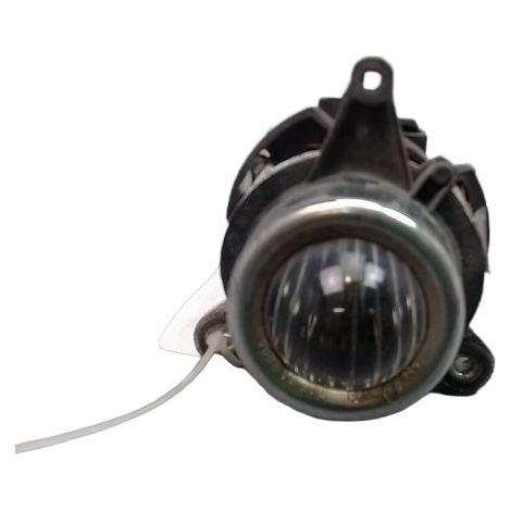Phare Antibrouillard Avant Droit ALFA ROMEO Guilietta 2010- [PRODUIT D'OCCASION]♻️50530980 (1/2)