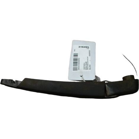 Bras Essuie-glace Arriere DACIA Sandero [PRODUIT D'OCCASION]♻️287815304r