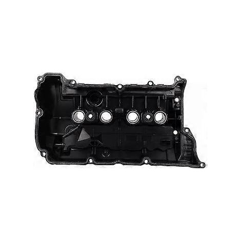Ventildeckel für Mini Cooper 1.6 Non-Turbo 2007-2016