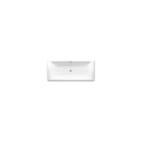 Kaldewei Badewanne PURO Duo 665 190x90cm, 266500010001