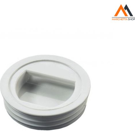 E-FERMO PUSH PER ANTA SALICE DP29SNG