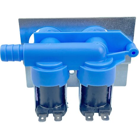 Accessoires pour machine à glaçons WH13X10023/WVSC-22-2021A 110/120 V (1/4)