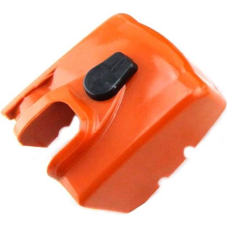 Coperchio filtro aria compatibile con motosega STIHL 023 025 MS230 MS250
