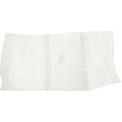 Filtro a nastro rimovibile - Aspirapolvere - ROWENTA - 343087