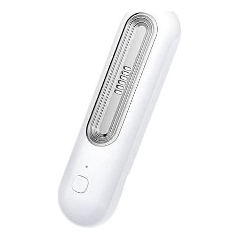 désodorisants pour réfrigérateur, purificateur d'air, prolonge la durée de conservation des aliments, élimine les odeurs de toilettes et les odeurs de renfermé.