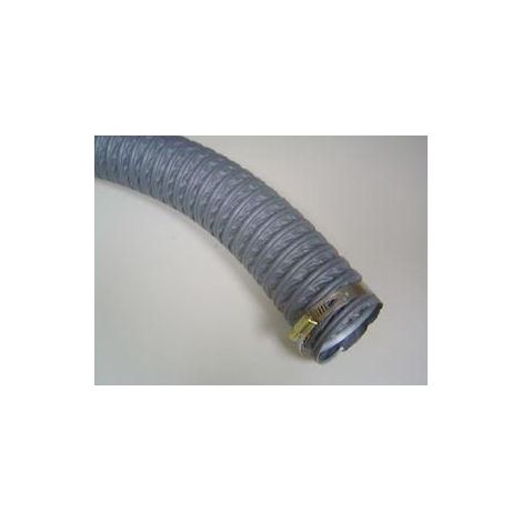 Gaine complete 120ff - DE DIETRICH : 83888856