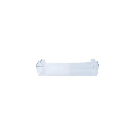 Botellero 460X115X90 mm para Frigorífico, Congelador 407845 GORENJE