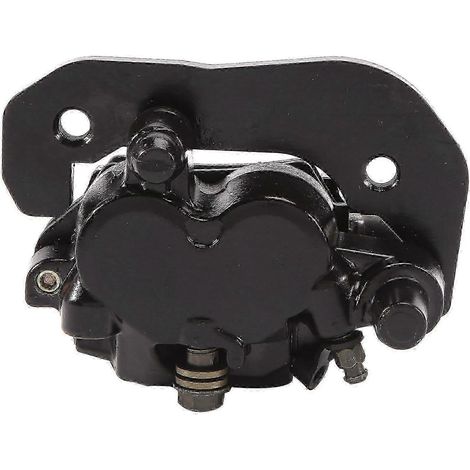 Ensemble d'étriers de frein arrière droit pour VTT Can Am Outlander Renegade 450 500 570 650 800 850 1000 70 (1/4)