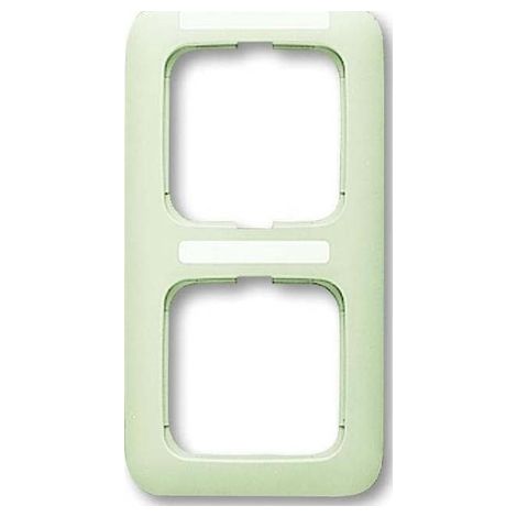 BUSCH-JAEGER 1754-0-2239 PLAQUE DE COMMUTATION ET OBTURATEUR