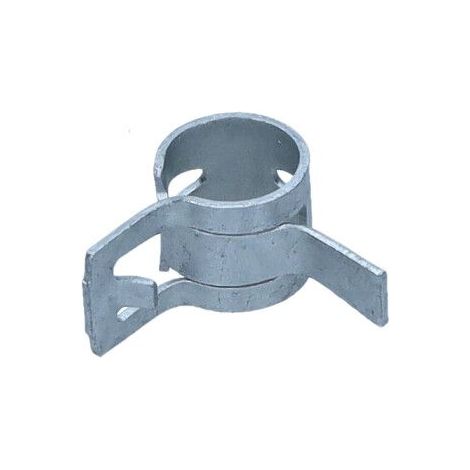 Collier de serrage MAXGEAR 84-0059