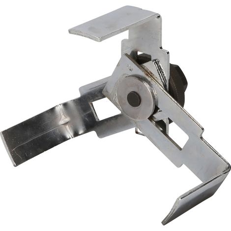 Brilliant Tools BT536007 Tankgeberschlüssel, 3-Arm (1/5)
