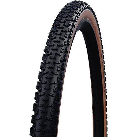 Schwalbe Reifen G-One Ultrabite HS601 fb 28x1.50"40-622 sw/brz-SkinTLEPerf.RG Adx