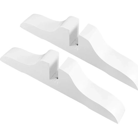supports pour paravent pieds de sparation (1/5)